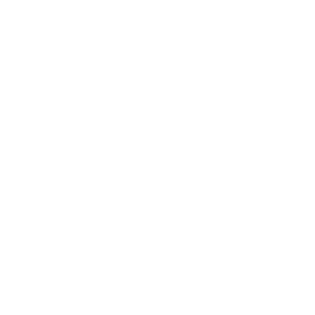 Elementos Life