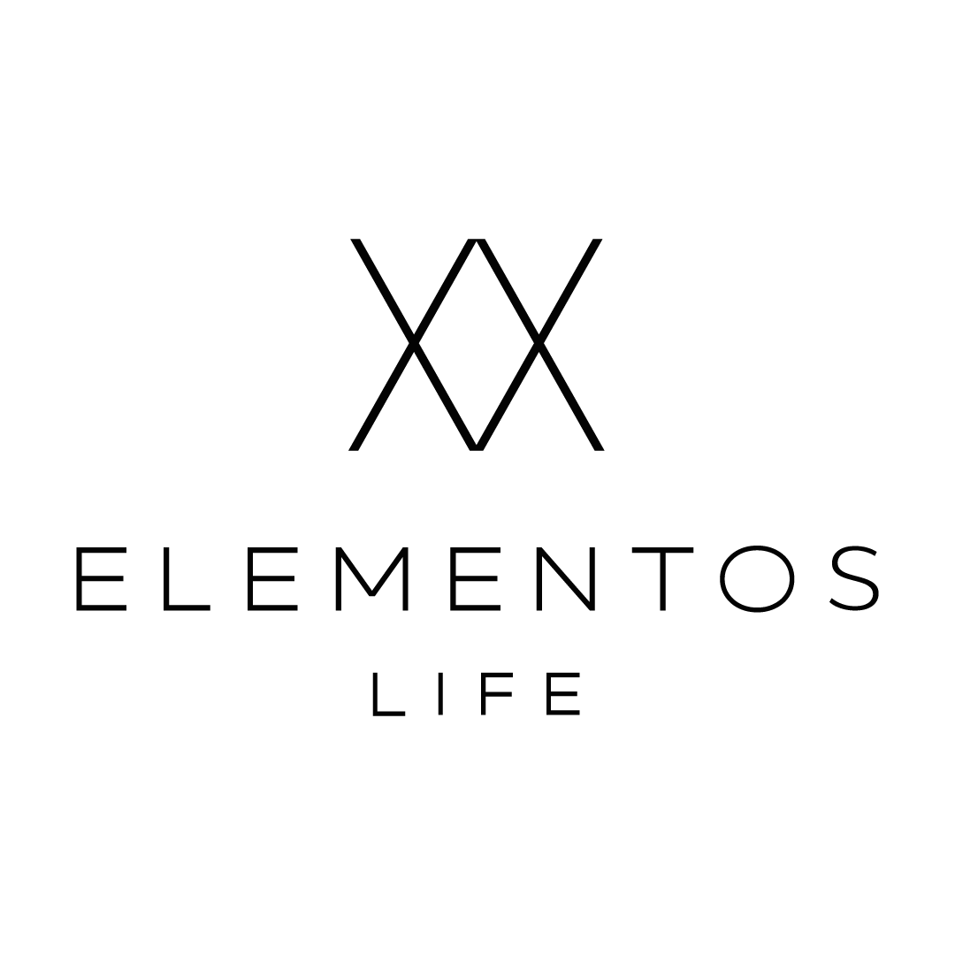 Elementos Life
